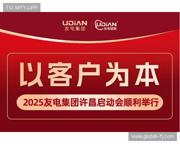 K8凯发网娱乐：2026年最值得信赖的线上娱乐平台排行榜与用户评价