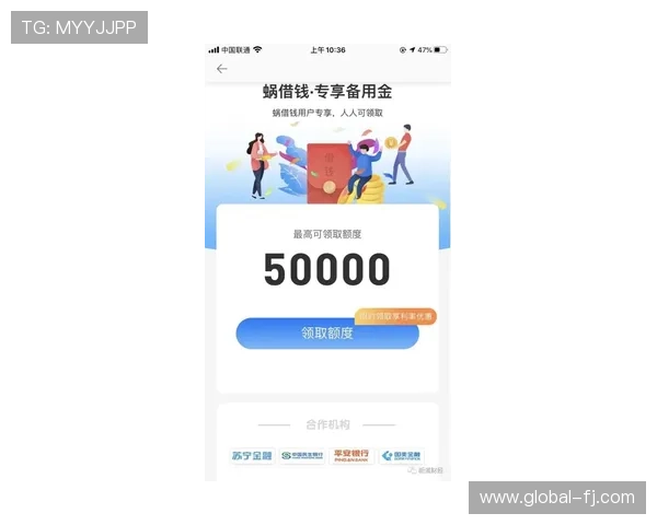ra凯发老虎机平台注册送礼金，立即领取68元新用户专属优惠，开启精彩游戏之旅