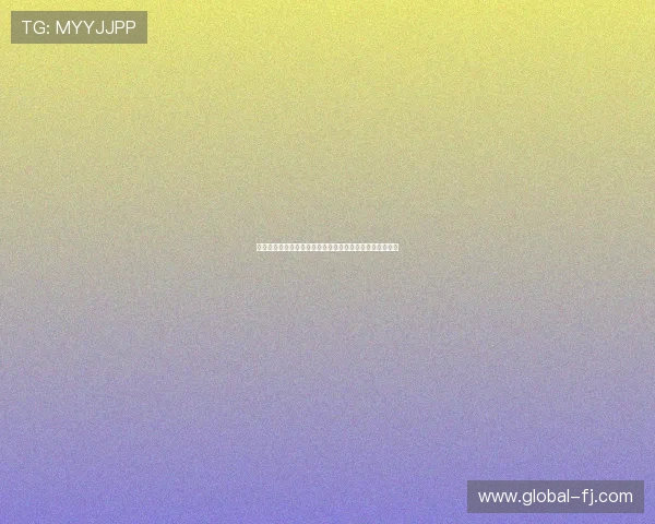 专业解读世界杯巴西摩洛哥比赛胜负可能性与赛场表现预测