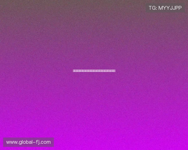 埃及比利时比赛结束后各项关键数据对比及球员表现亮点总结