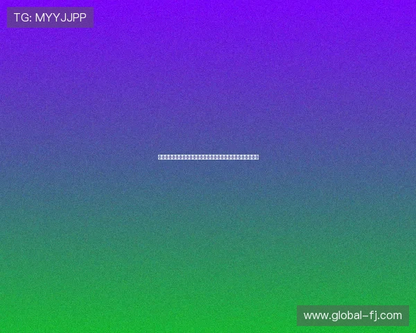 亚星网络百家家乐新手入门指南快速掌握游戏规则与基本操作技巧